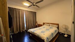 Lakepoint Condominium (D22), Condominium #532307181